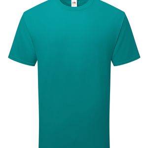 Pure Cotton T, miniatyr 14